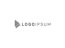 Home 3 featured-logo-03