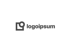 Home 4 featured-logo-04
